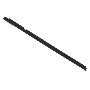 5GM839479C Door Window Belt Weatherstrip (Upper)